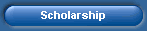 Scholarship