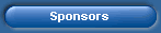 Sponsors