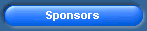 Sponsors