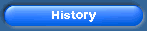 History