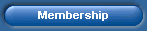 Membership