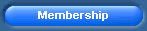 Membership