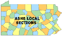 http://www.highwayengineers.org/local.html